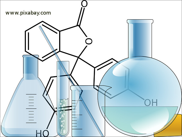 NaOH-Safety