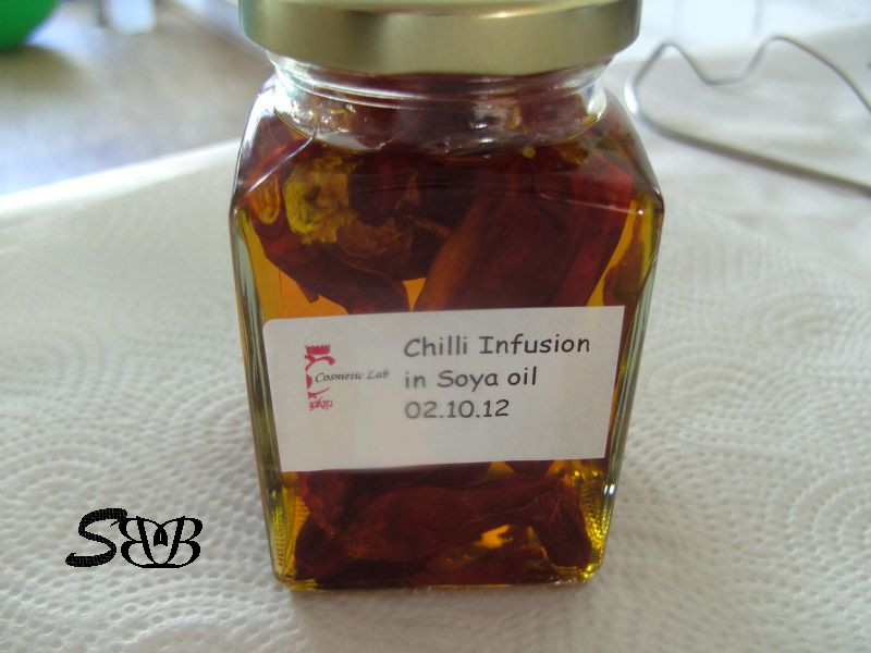 chilli-oil