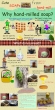 making soap from rebatch-Infographic