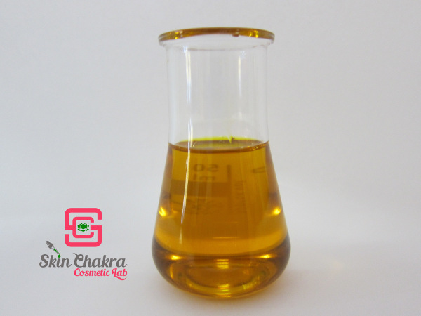raspberry oil high in omega acids organic raspberry seed oil