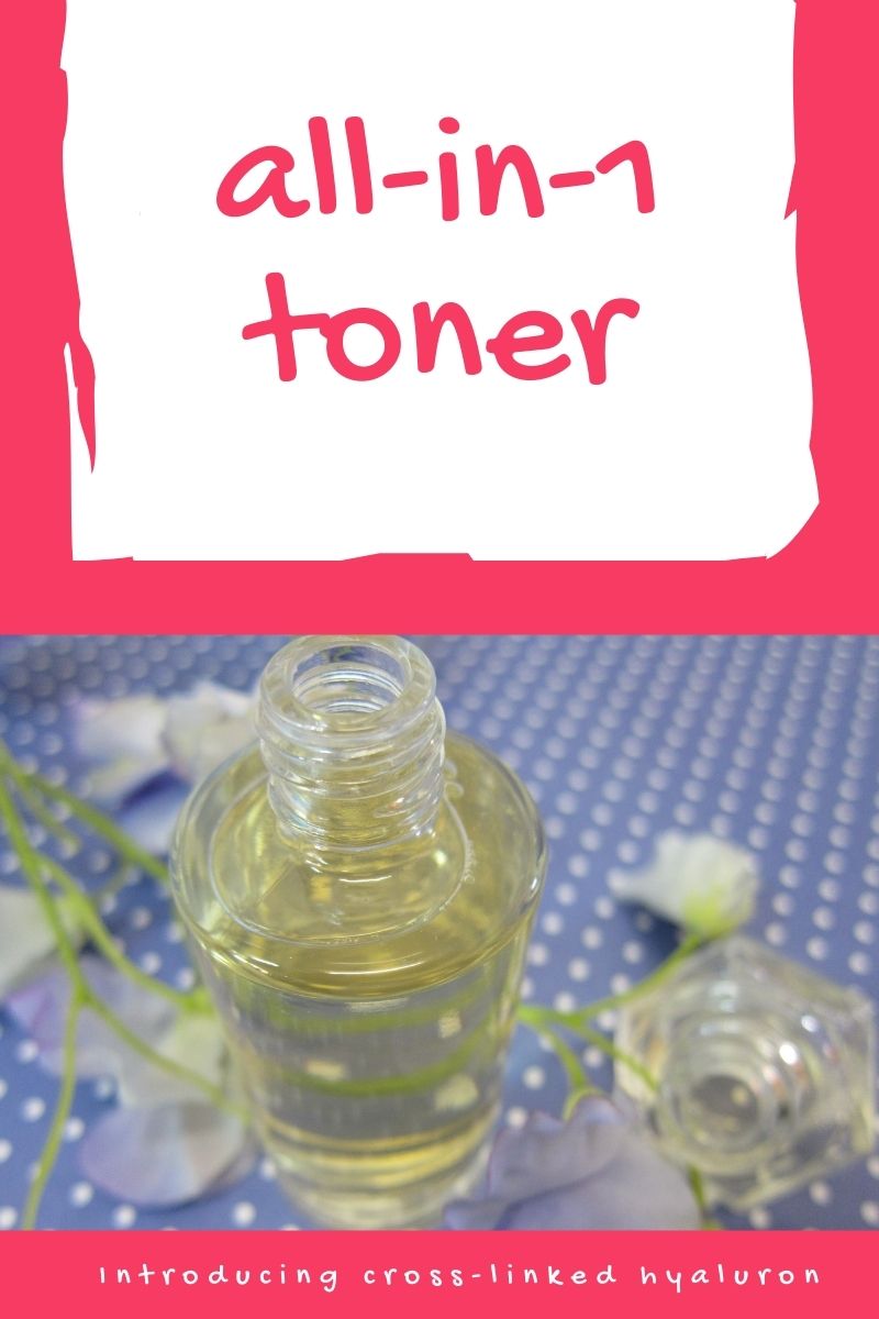 prebiotic-hyaluron-toner