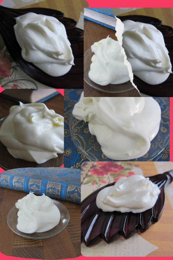 how to make a shea cream shea and baobab cream