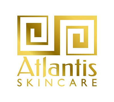 Atlantis Skincare