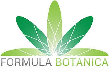 Formula Botanica