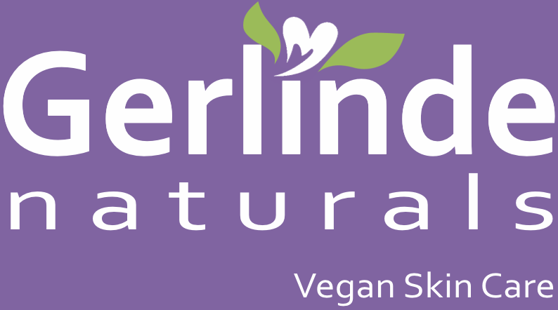 Gerlinde Naturals